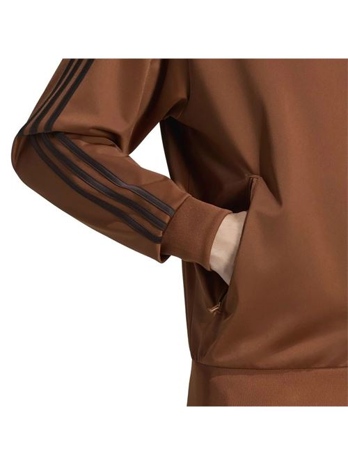 regen ADIDAS ORIGINAL | KS7463DUBR/AUCO